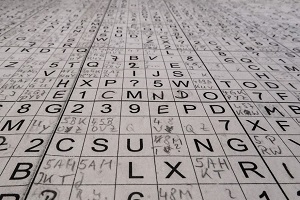 Rodzaje sudoku